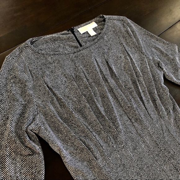 Michael Kors dress - Picture 5 of 5